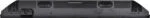 Philips 32PFS6900/12 32 Zoll Full HD LED Smart TV HDR Triple Tuner WLAN Alexa Go – Bild 6