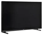 Philips 32PFS6900/12 32 Zoll Full HD LED Smart TV HDR Triple Tuner WLAN Alexa Go – Bild 9