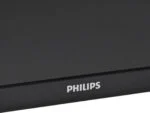 Philips 32PFS6900/12 32 Zoll Full HD LED Smart TV HDR Triple Tuner WLAN Alexa Go – Bild 11