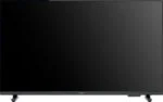 Philips 32PFS6900/12 32 Zoll Full HD LED Smart TV HDR Triple Tuner WLAN Alexa Go – Bild 14