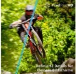 Philips 32PFS6900/12 32 Zoll Full HD LED Smart TV HDR Triple Tuner WLAN Alexa Go – Bild 22
