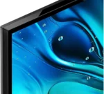 Sony 50 Zoll Fernseher 4K UHD Smart TV HDR Android WLAN DVB-T2 Miracast Netflix – Bild 22