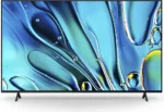 Sony 50 Zoll Fernseher 4K UHD Smart TV HDR Android WLAN DVB-T2 Miracast Netflix – Bild 23