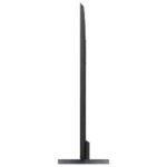 TCL 98 Zoll Gaming Fernseher 98QLED780 4K Ultra HD, HDR Pro 🌟 Google TV Alexa – Bild 9
