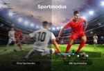 TCL 98 Zoll Gaming Fernseher 98QLED780 4K Ultra HD, HDR Pro 🌟 Google TV Alexa – Bild 18