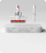 XIAOMI G20 Lite kabelloser Staubsauger, 18kPa, 2-in-1 🌀40Min, EU, Stiel Vacuum – Bild 17