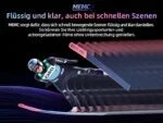 CHiQ 50 Zoll Fernseher QLED Smart TV, U50Q 4K UHD 120Hz WLAN Bluetooth Google DL – Bild 14