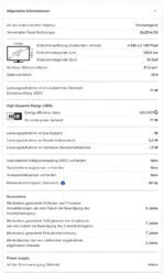 CHiQ 50 Zoll Fernseher QLED Smart TV, U50Q 4K UHD 120Hz WLAN Bluetooth Google DL – Bild 22