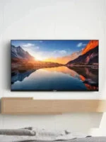 Xiaomi TV A32 – 32 Zoll LED HD Metall Design Fernseher -Google TV – Neu 🌟 Dolby – Bild 10
