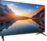 Xiaomi TV A32 – 32 Zoll LED HD Metall Design Fernseher -Google TV – Neu 🌟 Dolby – Bild 15