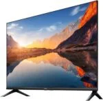 Xiaomi TV A32 – 32 Zoll LED HD Metall Design Fernseher -Google TV – Neu 🌟 Dolby – Bild 16