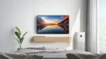 Xiaomi TV A32 – 32 Zoll LED HD Metall Design Fernseher -Google TV – Neu 🌟 Dolby – Bild 17