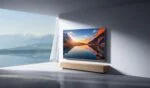 Xiaomi TV A32 – 32 Zoll LED HD Metall Design Fernseher -Google TV – Neu 🌟 Dolby – Bild 18