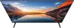 Xiaomi TV A32 – 32 Zoll LED HD Metall Design Fernseher -Google TV – Neu 🌟 Dolby – Bild 19