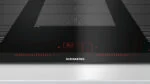 Siemens EX975LXC1E iQ700 Autarkes Induktionskochfeld, Glaskeramik, 90 cm breit🌟 – Bild 5