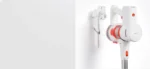 XIAOMI G20 Lite kabelloser Staubsauger, 18kPa, 2-in-1 🌀40Min, EU, Stiel Vacuum – Bild 21