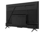 TCL Fernseher Smart TV 55P61K 55 Zoll 139cm Direct LED TV 4K HDR Google Netflix – Bild 5