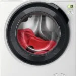 AEG WiFi 9kg Waschmaschine, Serie 9000, AbsoluteCare, SoftWater⚡Energieklasse A