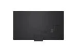 LG  100 Zoll Fernseher 100QNED86A6 QNED evo AI 4K UHD Smart TV  Netflix AI 254cm – Bild 4