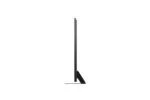 LG  100 Zoll Fernseher 100QNED86A6 QNED evo AI 4K UHD Smart TV  Netflix AI 254cm – Bild 6