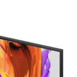 LG  100 Zoll Fernseher 100QNED86A6 QNED evo AI 4K UHD Smart TV  Netflix AI 254cm – Bild 10