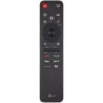 LG  100 Zoll Fernseher 100QNED86A6 QNED evo AI 4K UHD Smart TV  Netflix AI 254cm – Bild 11
