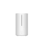 Xiaomi Smart Humidifier 2 Luftbefeuchter 4,5L UV-C Licht Leise Smart Home Weiß🌟