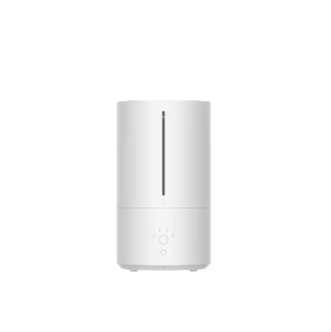 Xiaomi Smart Humidifier 2 Luftbefeuchter