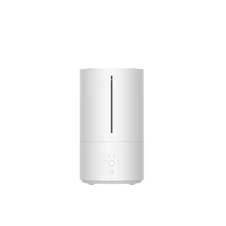 Xiaomi Smart Humidifier 2 Luftbefeuchter 4,5L UV-C Licht Leise Smart Home Weiß🌟 Xiaomi Smart Humidifier 2 Luftbefeuchter 4,5L UV-C Licht Leise Smart Home Weiß🌟 – Bild 1
