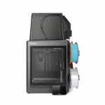ELEGOO Centauri Carbon 2 Combo 3D-Drucker CoreXY 4-Farb 500mm 350°C HEPA Kamera – Bild 2