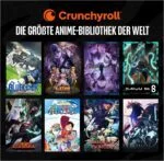 Sony 50 Zoll Fernseher 4K UHD Smart TV HDR Android WLAN DVB-T2 Miracast Netflix – Bild 9