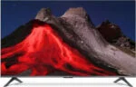 Xiaomi QLED TV A Pro 65 Zoll 2026 Ultra HD 4K WiFi Smart Fernseher Netflix Googl – Bild 5