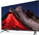 Xiaomi QLED TV A Pro 65 Zoll 2026 Ultra HD 4K WiFi Smart Fernseher Netflix Googl – Bild 6
