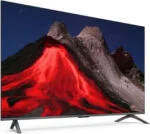Xiaomi QLED TV A Pro 65 Zoll 2026 Ultra HD 4K WiFi Smart Fernseher Netflix Googl – Bild 7