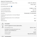 Chiq 55 Zoll (139cm) Fernseher Android SmartTV 4K UHD U55P, Google Netflix Waipu – Bild 3