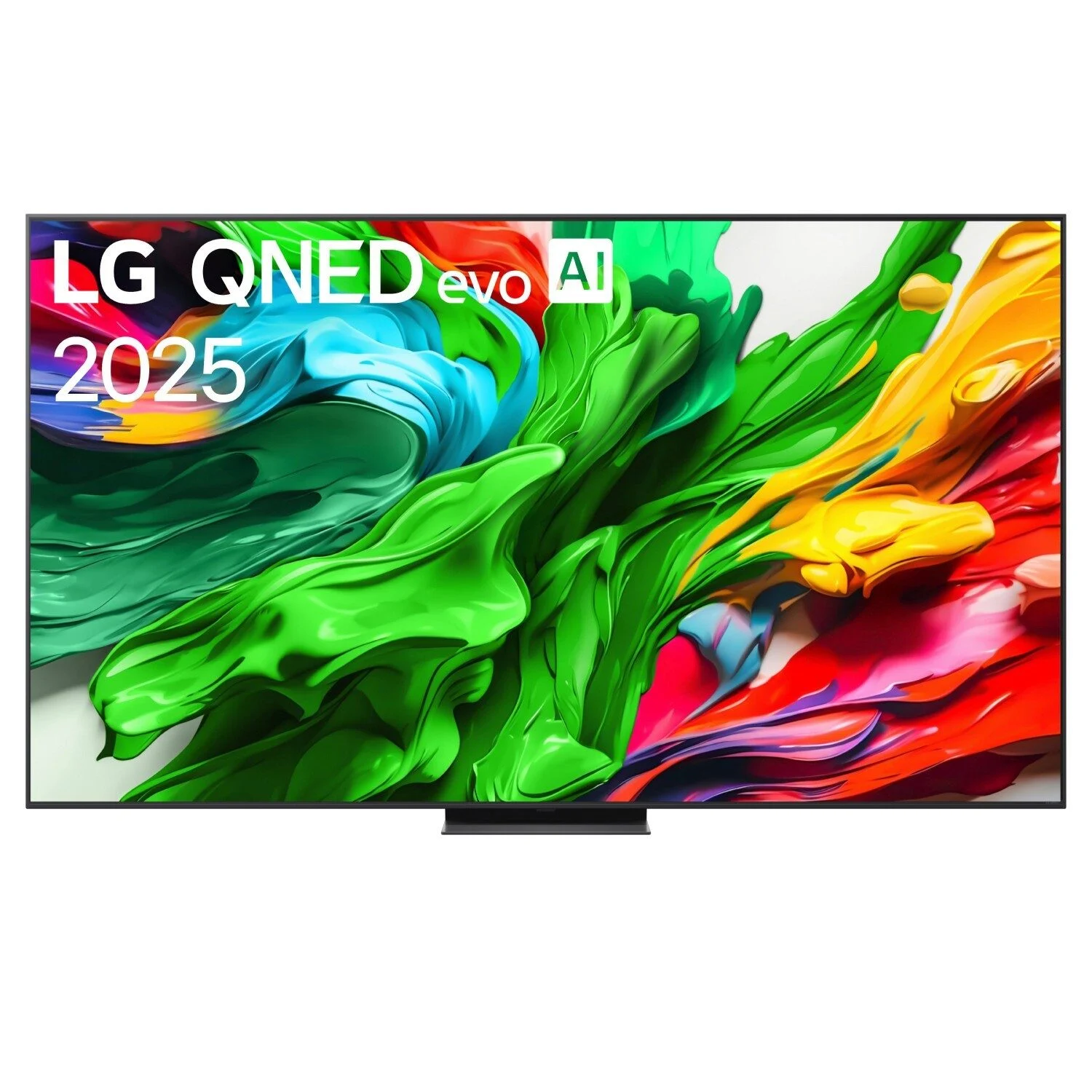 LG 86QNED86A6A 86 Zoll Fernsher 4K Ultra HD LED HDR AMD FreeSync QNED⭐ Smart TV LG 86QNED86A6A 86 Zoll Fernsher 4K Ultra HD LED HDR AMD FreeSync QNED⭐ Smart TV – Bild 1