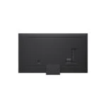 LG 86QNED86A6A 86 Zoll Fernsher 4K Ultra HD LED HDR AMD FreeSync QNED⭐ Smart TV – Bild 3