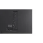 LG 86QNED86A6A 86 Zoll Fernsher 4K Ultra HD LED HDR AMD FreeSync QNED⭐ Smart TV – Bild 4