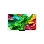 LG 86QNED86A6A 86 Zoll Fernsher 4K Ultra HD LED HDR AMD FreeSync QNED⭐ Smart TV – Bild 7