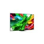 LG 86QNED86A6A 86 Zoll Fernsher 4K Ultra HD LED HDR AMD FreeSync QNED⭐ Smart TV – Bild 8
