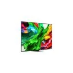 LG 86QNED86A6A 86 Zoll Fernsher 4K Ultra HD LED HDR AMD FreeSync QNED⭐ Smart TV – Bild 9