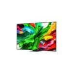 LG 86QNED86A6A 86 Zoll Fernsher 4K Ultra HD LED HDR AMD FreeSync QNED⭐ Smart TV – Bild 11