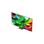 LG 86QNED86A6A 86 Zoll Fernsher 4K Ultra HD LED HDR AMD FreeSync QNED⭐ Smart TV – Bild 12