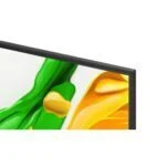 LG 86QNED86A6A 86 Zoll Fernsher 4K Ultra HD LED HDR AMD FreeSync QNED⭐ Smart TV – Bild 13