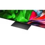 LG 86QNED86A6A 86 Zoll Fernsher 4K Ultra HD LED HDR AMD FreeSync QNED⭐ Smart TV – Bild 14