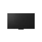 LG 86QNED86A6A 86 Zoll Fernsher 4K Ultra HD LED HDR AMD FreeSync QNED⭐ Smart TV – Bild 15