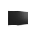 LG 86QNED86A6A 86 Zoll Fernsher 4K Ultra HD LED HDR AMD FreeSync QNED⭐ Smart TV – Bild 17