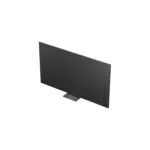 LG 86QNED86A6A 86 Zoll Fernsher 4K Ultra HD LED HDR AMD FreeSync QNED⭐ Smart TV – Bild 18