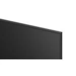LG 86QNED86A6A 86 Zoll Fernsher 4K Ultra HD LED HDR AMD FreeSync QNED⭐ Smart TV – Bild 19