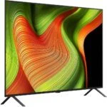 LG OLED55B59LA TV 55 Zoll (139 cm) 4K OLED AI TV (α8 Gen2 4K AI Prozessor ⭐120Hz – Bild 3